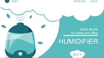 Home Humidifier Buying Guide