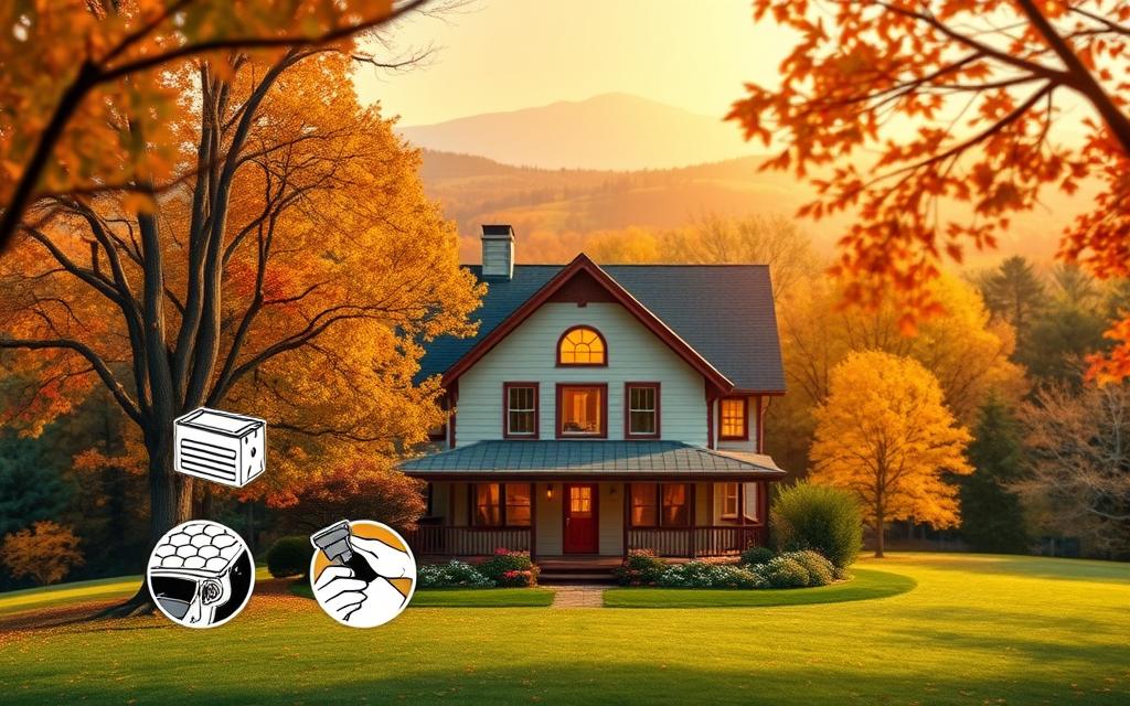 best cleaning hacks for the house