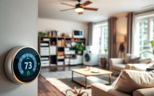 how to make your home more efficient