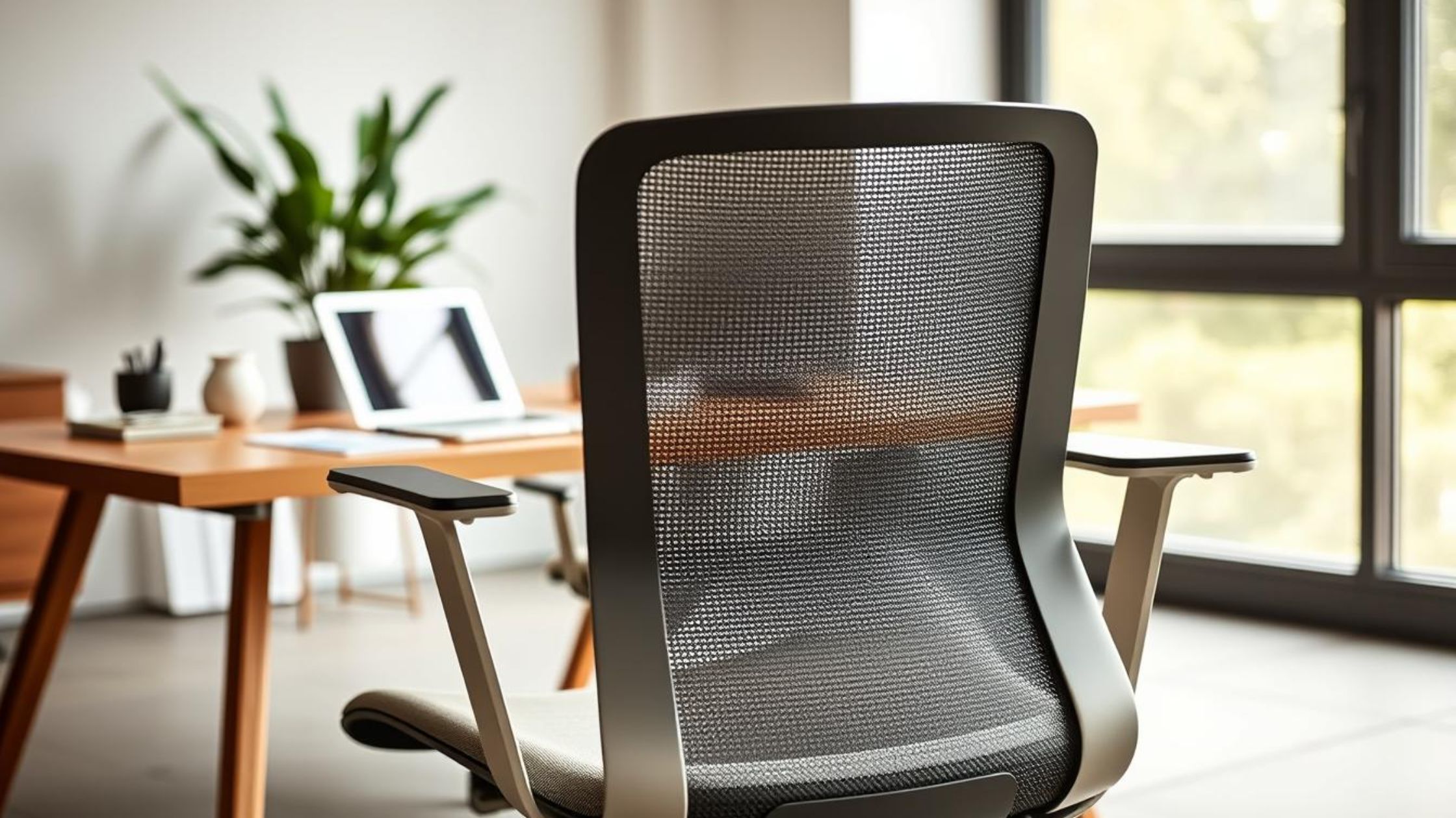 Is the Herman Miller Celle Chair Good for Office and Home Workspaces?